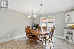 2 MAHEU STREET | Embrun Ontario | Slide Image Ten
