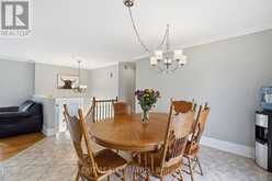 2 MAHEU STREET | Embrun Ontario | Slide Image Twelve