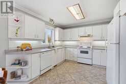 2 MAHEU STREET | Embrun Ontario | Slide Image Thirteen