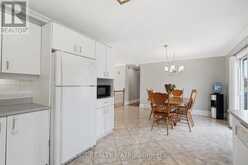 2 MAHEU STREET | Embrun Ontario | Slide Image Fifteen