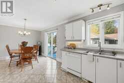 2 MAHEU STREET | Embrun Ontario | Slide Image Sixteen