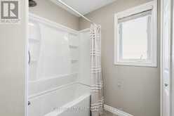 2 MAHEU STREET | Embrun Ontario | Slide Image Eighteen