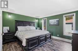 2 MAHEU STREET | Embrun Ontario | Slide Image Nineteen