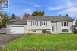 2 MAHEU STREET | Embrun Ontario | Slide Image One