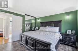 2 MAHEU STREET | Embrun Ontario | Slide Image Twenty