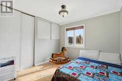 2 MAHEU STREET | Embrun Ontario | Slide Image Twenty-two