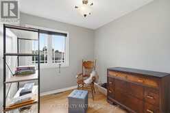 2 MAHEU STREET | Embrun Ontario | Slide Image Twenty-three