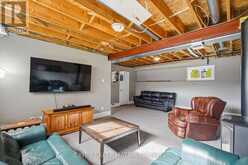2 MAHEU STREET | Embrun Ontario | Slide Image Twenty-six