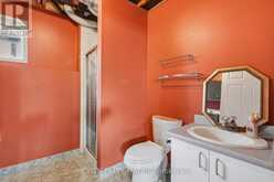 2 MAHEU STREET | Embrun Ontario | Slide Image Twenty-seven