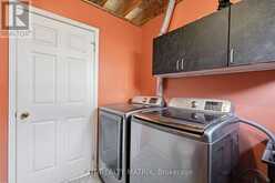 2 MAHEU STREET | Embrun Ontario | Slide Image Twenty-eight