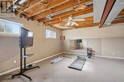 2 MAHEU STREET | Embrun Ontario | Slide Image Twenty-nine