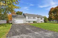 2 MAHEU STREET | Embrun Ontario | Slide Image Two