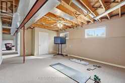 2 MAHEU STREET | Embrun Ontario | Slide Image Thirty