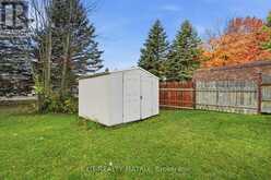 2 MAHEU STREET | Embrun Ontario | Slide Image Thirty-two