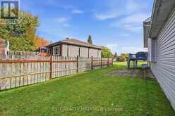 2 MAHEU STREET | Embrun Ontario | Slide Image Thirty-three