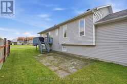 2 MAHEU STREET | Embrun Ontario | Slide Image Thirty-four
