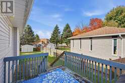 2 MAHEU STREET | Embrun Ontario | Slide Image Thirty-five