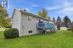 2 MAHEU STREET | Embrun Ontario | Slide Image Thirty-six
