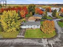 2 MAHEU STREET | Embrun Ontario | Slide Image Thirty-seven