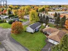 2 MAHEU STREET | Embrun Ontario | Slide Image Thirty-eight