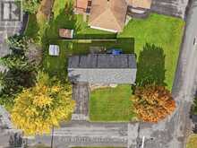 2 MAHEU STREET | Embrun Ontario | Slide Image Thirty-nine