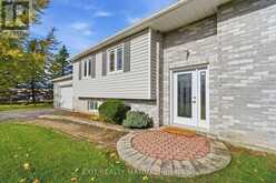 2 MAHEU STREET | Embrun Ontario | Slide Image Three