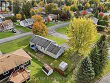 2 MAHEU STREET | Embrun Ontario | Slide Image Forty