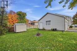 2 MAHEU STREET | Embrun Ontario | Slide Image Four