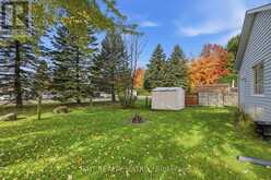 2 MAHEU STREET | Embrun Ontario | Slide Image Five