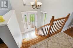 2 MAHEU STREET | Embrun Ontario | Slide Image Six