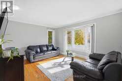 2 MAHEU STREET | Embrun Ontario | Slide Image Seven