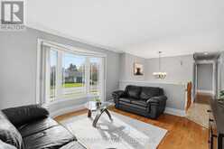 2 MAHEU STREET | Embrun Ontario | Slide Image Eight