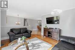 2 MAHEU STREET | Embrun Ontario | Slide Image Nine
