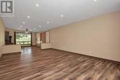 4866 COUNTY ROAD 17 ROAD | Alfred and Plantagenet Ontario | Slide Image Twelve