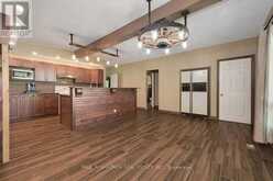 4866 COUNTY ROAD 17 ROAD | Alfred and Plantagenet Ontario | Slide Image Nineteen