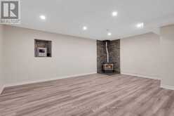 4866 COUNTY ROAD 17 ROAD | Alfred and Plantagenet Ontario | Slide Image Thirty-five