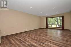 4866 COUNTY ROAD 17 ROAD | Alfred and Plantagenet Ontario | Slide Image Nine