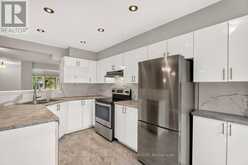 3702 RIVERGATE WAY | Ottawa Ontario | Slide Image Twelve