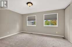 3702 RIVERGATE WAY | Ottawa Ontario | Slide Image Fifteen