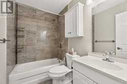 3702 RIVERGATE WAY | Ottawa Ontario | Slide Image Seventeen