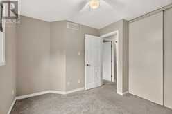3702 RIVERGATE WAY | Ottawa Ontario | Slide Image Nineteen