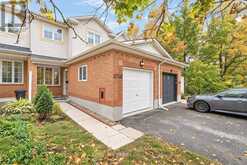 3702 RIVERGATE WAY | Ottawa Ontario | Slide Image One