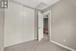 3702 RIVERGATE WAY | Ottawa Ontario | Slide Image Twenty-one