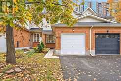 3702 RIVERGATE WAY | Ottawa Ontario | Slide Image Two