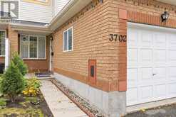 3702 RIVERGATE WAY | Ottawa Ontario | Slide Image Three