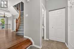 3702 RIVERGATE WAY | Ottawa Ontario | Slide Image Five