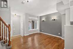 3702 RIVERGATE WAY | Ottawa Ontario | Slide Image Eight