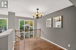 3702 RIVERGATE WAY | Ottawa Ontario | Slide Image Nine