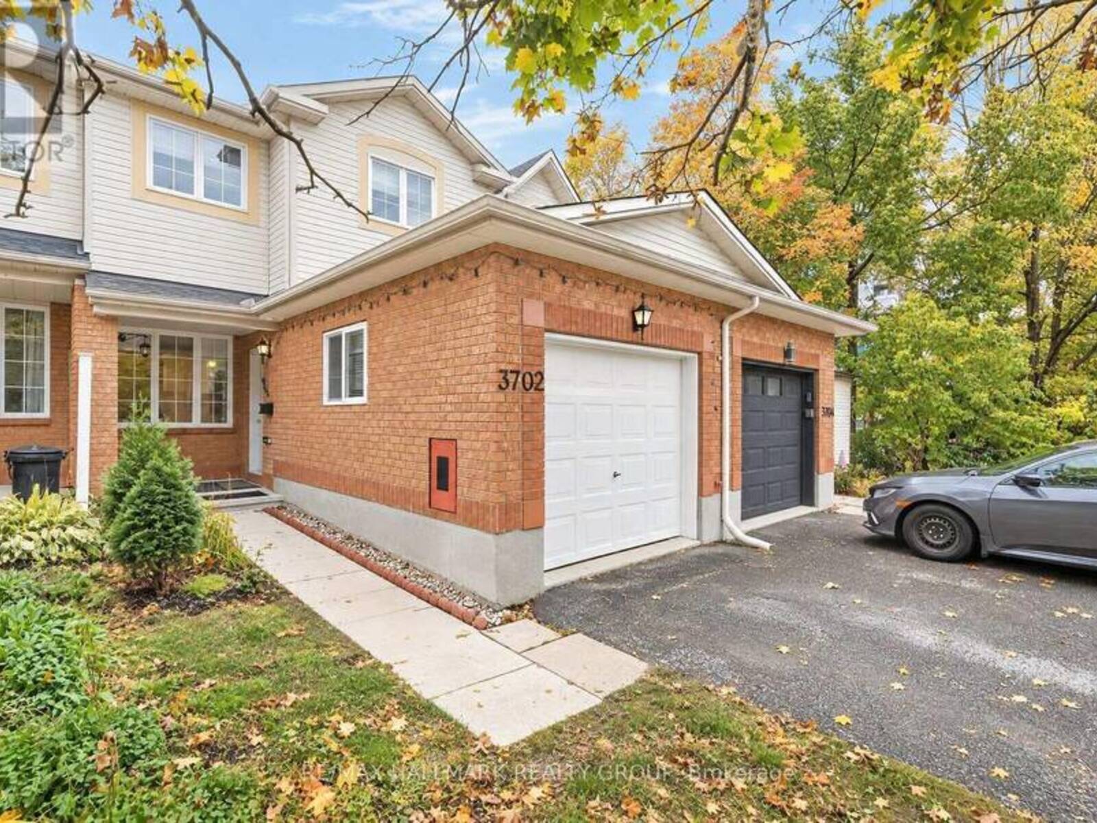 3702 RIVERGATE WAY, Ottawa, Ontario K1V 1K1