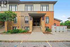 19 BERGERON PRIVATE | Ottawa Ontario | Slide Image One